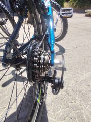 All - Mountain Carrera 2026 Junior 20'' VB-thumb-15