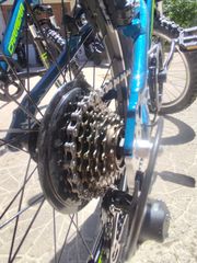 All - Mountain Carrera 2026 Junior 20'' VB-thumb-16