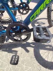 All - Mountain Carrera 2026 Junior 20'' VB-thumb-17