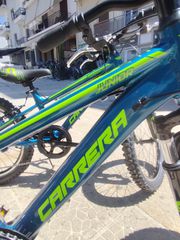 All - Mountain Carrera 2026 Junior 20'' VB-thumb-18
