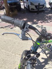 All - Mountain Carrera 2026 Junior 20'' VB-thumb-19