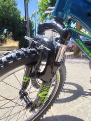All - Mountain Carrera 2026 Junior 20'' VB-thumb-20