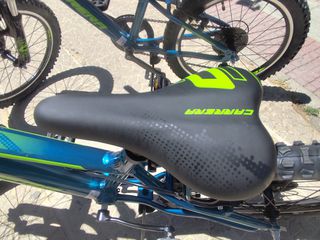 All - Mountain Carrera 2026 Junior 20'' VB-thumb-22