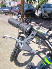 All - Mountain Carrera 2026 Junior 20'' VB-thumb-23