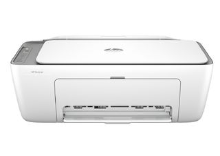 Εκτυπωτης HP DeskJet 2700 All-in-One series