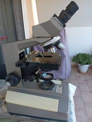 ΙΑΤΡΙΚΟ ΜΙΚΡΟΣΚΟΠΙΟ-thumb-2