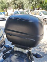 Top Case Kappa 30l-thumb-2