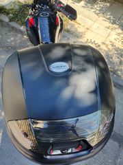 Top Case Kappa 30l-thumb-4