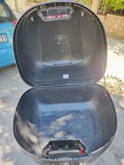Top Case Kappa 30l-thumb-5