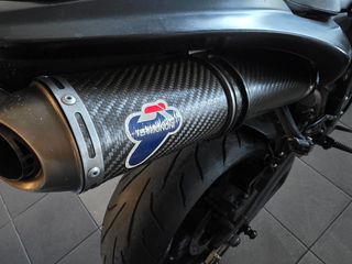 Yamaha YZF-R1 2008 ΠΡΟΚΑΤΑΒΟΛΉ  3500 ΕΥΡΩ! ΠΟΛΛΑ ΕΞΤΡΑ!-thumb-8