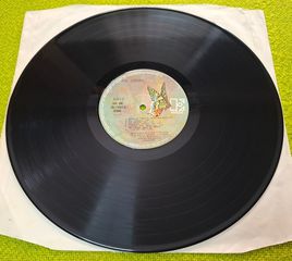 The Doors – The Doors LP-thumb-2