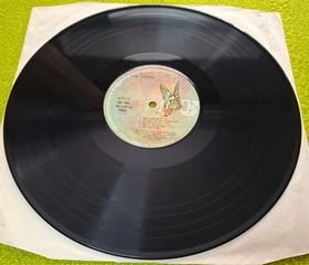 The Doors – The Doors LP-thumb-3