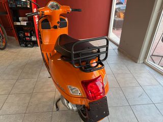 Piaggio GTS 125 2010 super 125 ie-thumb-4