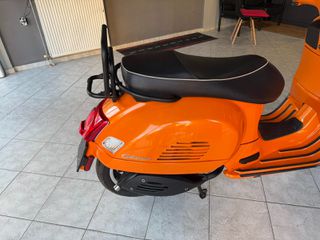Piaggio GTS 125 2010 super 125 ie-thumb-6