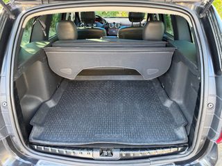 Dacia Duster 2011 4x4 / Diesel-thumb-14