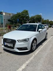 Audi A3 2012-thumb-1