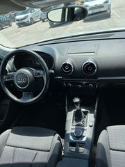 Audi A3 2012-thumb-2