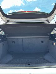 Audi A3 2012-thumb-3