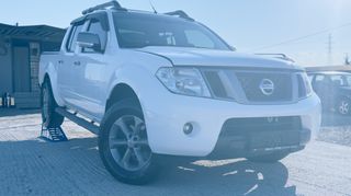 Nissan Navara 2014-thumb-2