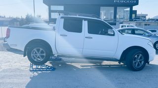 Nissan Navara 2014-thumb-4