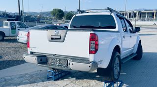 Nissan Navara 2014-thumb-6