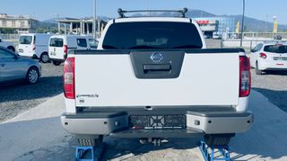 Nissan Navara 2014-thumb-7