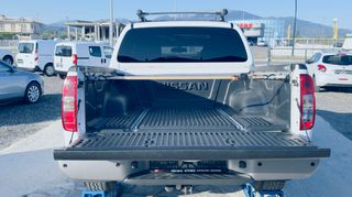 Nissan Navara 2014-thumb-8