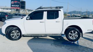 Nissan Navara 2014-thumb-11