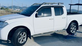 Nissan Navara 2014-thumb-12