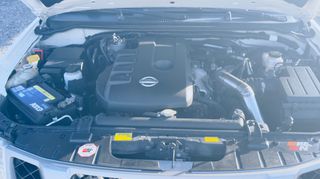 Nissan Navara 2014-thumb-13