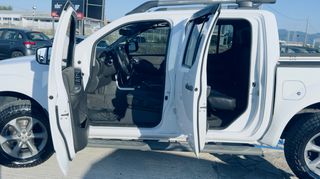 Nissan Navara 2014-thumb-15