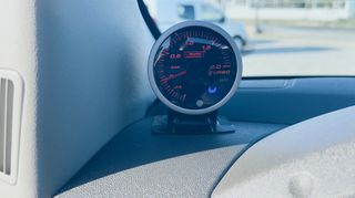 Nissan Navara 2014-thumb-16