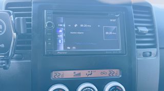 Nissan Navara 2014-thumb-18