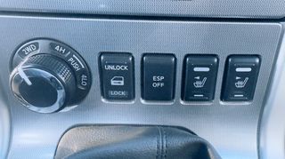 Nissan Navara 2014-thumb-20