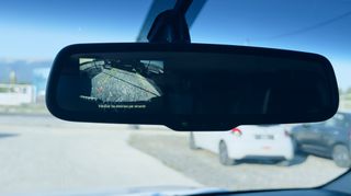 Nissan Navara 2014-thumb-21