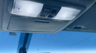 Nissan Navara 2014-thumb-22