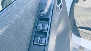 Nissan Navara 2014-thumb-23