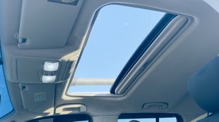 Nissan Navara 2014-thumb-24