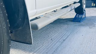 Nissan Navara 2014-thumb-26