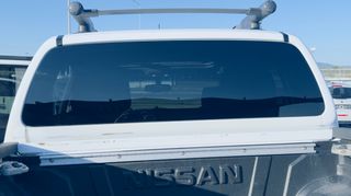 Nissan Navara 2014-thumb-28