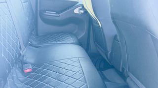 Nissan Navara 2014-thumb-29