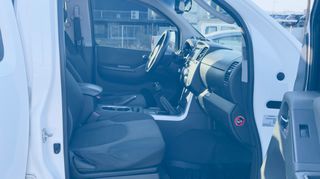 Nissan Navara 2014-thumb-30