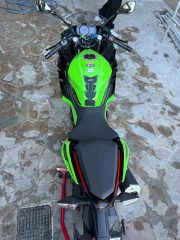 Kawasaki Ninja 400 2023 KRT-thumb-1
