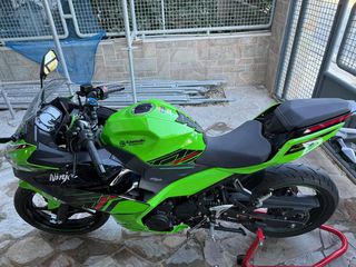 Kawasaki Ninja 400 2023 KRT-thumb-3