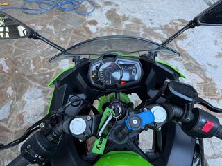 Kawasaki Ninja 400 2023 KRT-thumb-4
