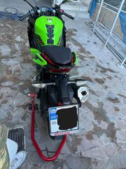 Kawasaki Ninja 400 2023 KRT-thumb-5