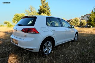 Volkswagen Golf 2015-thumb-9
