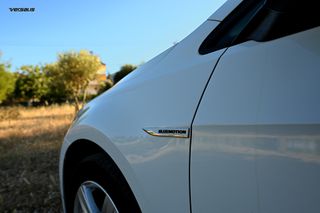 Volkswagen Golf 2015-thumb-10