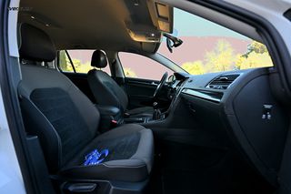 Volkswagen Golf 2015-thumb-11