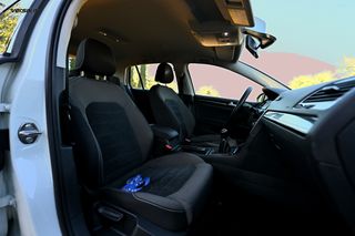 Volkswagen Golf 2015-thumb-13